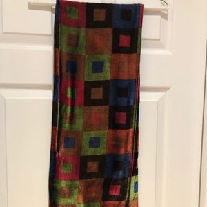 Scarf